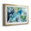 Rain in the Country - Peinture encadrée-1015584742-1015584744