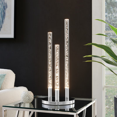 Guillot Table Lamp