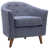 Terrace Twilight Polyester Blend is out of stock