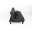 Nussbaum 3 Seater Sleeper