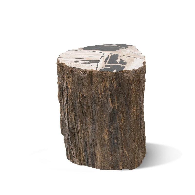 Table de bout rocky