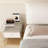 Graveline 16.53 " W Standard Drawer Nightstand