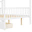 Lit en bois avec tiroirs-801218992-801218993