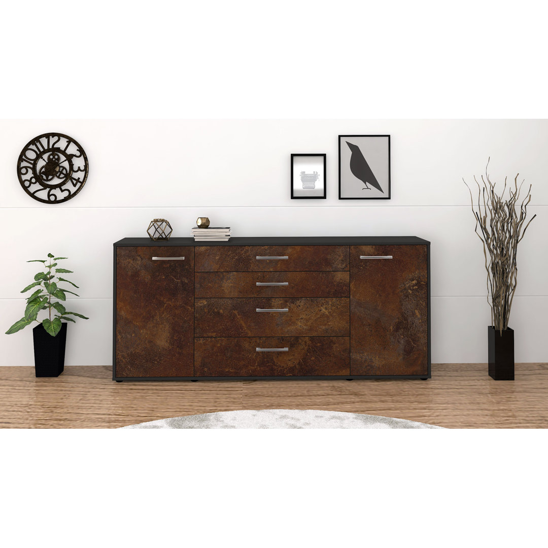 Sideboard Koeninger