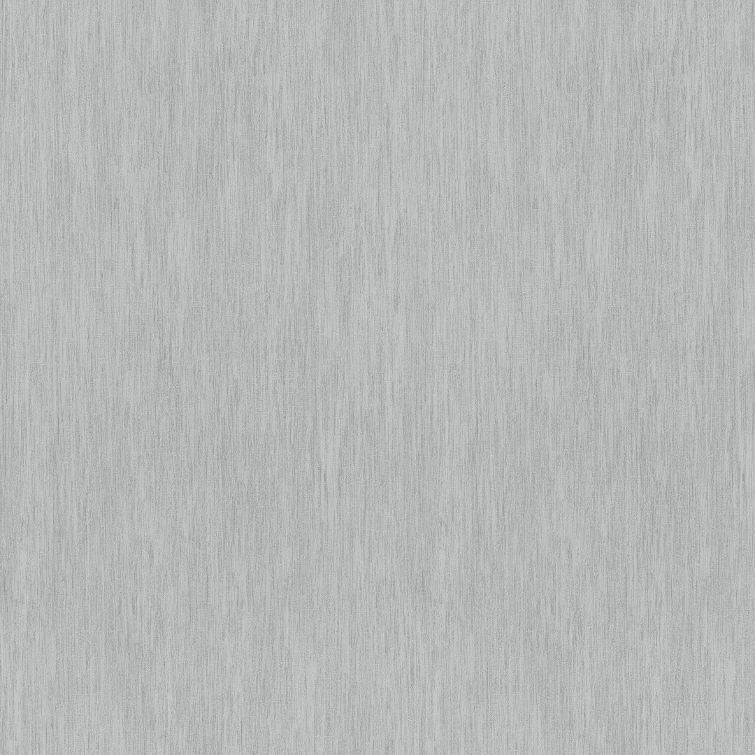 Jerez Waterfall Effect Sheen Textured Wallpaper Roll 10.05m x 0.70m