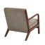 Fauteuil en velours côtelé Corduroy-350152564-350152567