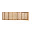 FAUTEUIL NADINE PATIO CHAISE-284344724