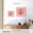 Hardie Comic Lovers-109396372