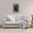 Throw Pillow-128731885-96207883-96215895