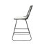 TABOURET NIEZ-1839948607-1839948606