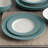 Noritake Colorwave Rim Salad Plates, 8-1/4"-85110509