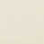 Performance Ivory selected