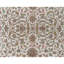 Mountain King Wool Oriental Area Rug