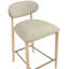 Tabouret Riccio-336270611-336270610-336270615