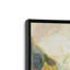 " Positano Beachfront Serenade " by Azure Artisanal Studio 2 - Pieces-536922421-536922447