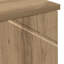 Bathroom Cabinet-86063727