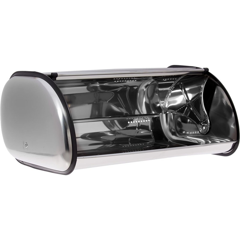 Food Storage Container