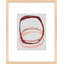 Link 5 Painting by Jacques Pilon-451306410-451306390