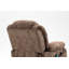 Fauteuil inclinable électrique inclinable inclinable électrique-1854043029