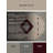 Sculpted Order Rug-1213825076