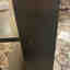 Customer photo 4 of 6