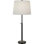 Bruno Table Lamp
