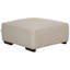 Amoriah 5 Seater Sofa & Chaise-151100585-151100591