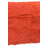 Iraheta Orange Rug