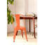 Chaise d'appoint Borowski-2024209171
