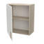 Origan Wall Unit-111732620-111732621