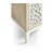 Water 76'' Sideboard