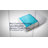 Grandstaff Memory Foam Plush Cooling Pillow