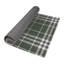 Tapis d'extérieur antidérapant à carreaux Christopher-1391718901
