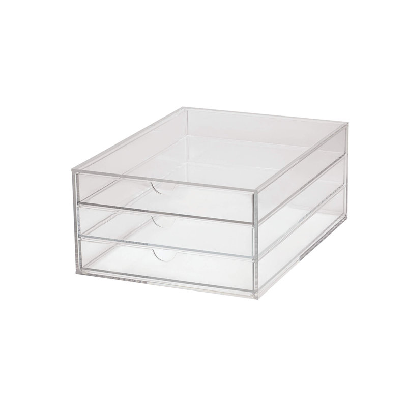 Drawer Box