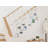 Black Metal Picture Frame - Set of 5-48141033