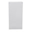 Armoire de rangement à 5 tablettes Classic Series-37210846