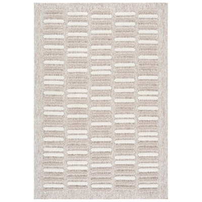 Tapis à motif géométrique 508 Trends Trends