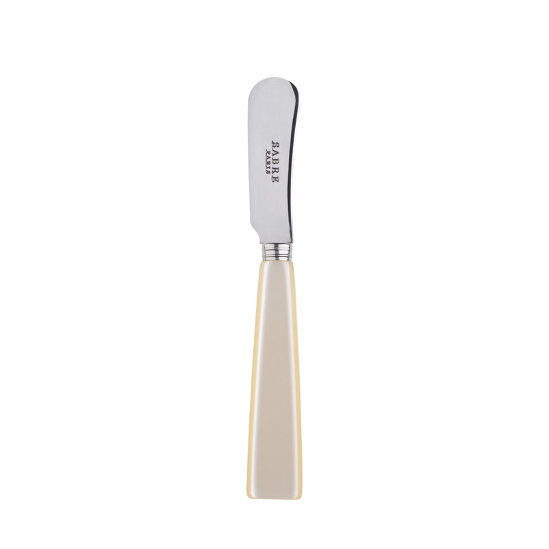 Icone Spreader, Pearl