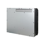 Electric Fireplace Insert