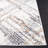 Cathlino 100 Performance Abstract Rug-1631730684