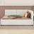 Ayob Upholstered Daybed-838996853
