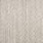 Remmie Black Modern Indoor/Outdoor Rug-767313340-748344068
