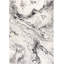 Tapis_IPS2304-70362665