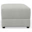 Repose-pieds Lochmoor-1038742071