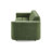 Jozwiak Minimore Modern Style Modular Free Combination Marigold Sofa Type2-2132955308
