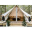 16ft Avalon Bell Tent (Water repellent)