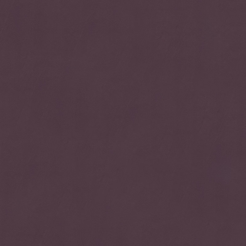 Luster Satin Fabric, Grape