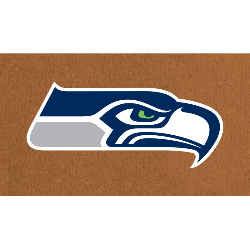 Paillasson Jeremias, Seahawks de Seattle