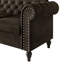 Canapé Harwich-143515516