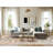 Abstract Indoor Rug-2602052